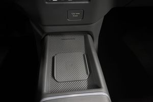 Kia EV2 bild 18