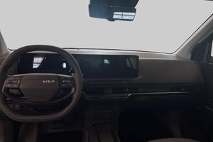 Kia EV2 bild 10