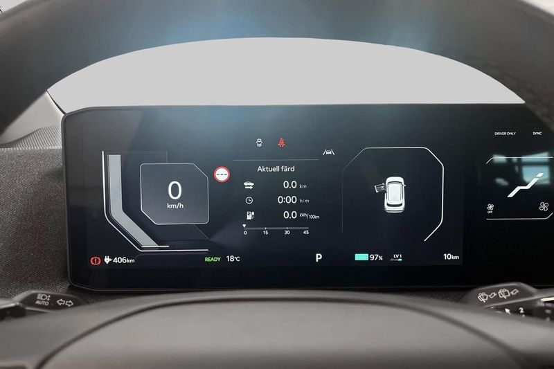 Kia EV2 bild 12