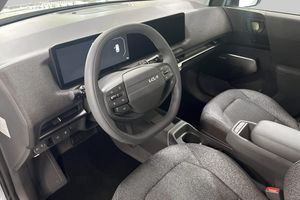 Kia EV2 bild 8