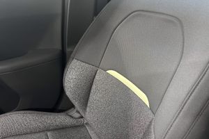 Kia EV2 bild 19