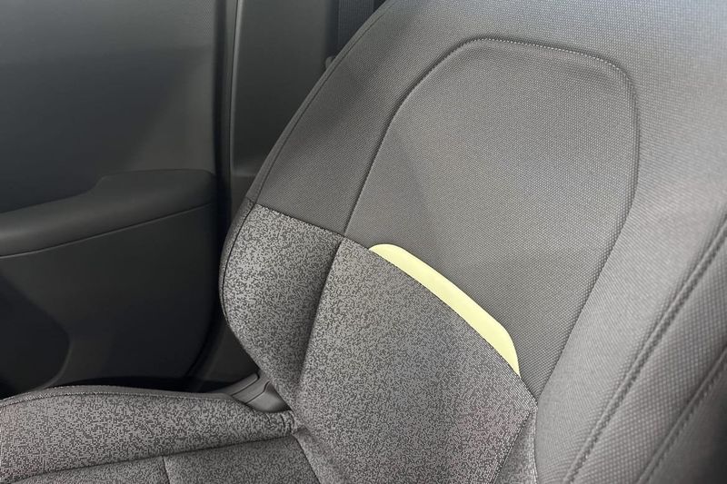 Kia EV2 bild 19