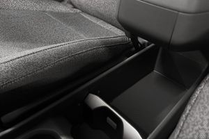 Kia EV2 bild 21