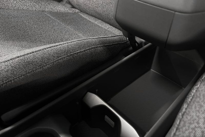 Kia EV2 bild 21