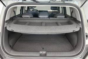 Kia EV2 bild 6