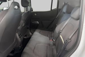 Kia EV2 bild 9
