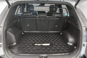 Kia Sportage bild 6