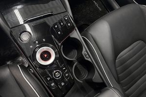 Kia Sportage bild 14