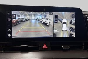 Kia Sportage bild 18