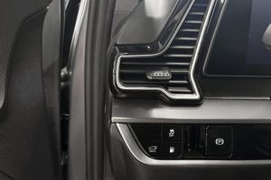 Kia Sportage bild 22