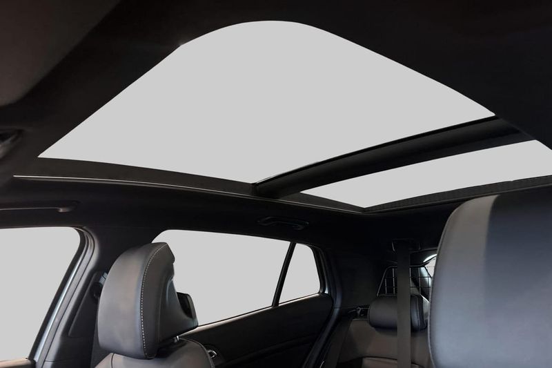 Kia Sportage bild 9