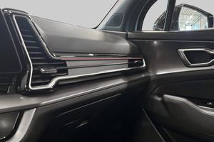Kia Sportage bild 20
