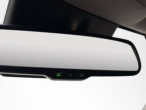 Kia Cee´d bild 18