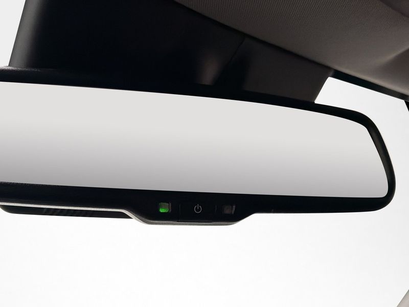 Kia Cee´d bild 18
