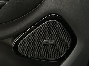 Renault Zoe bild 31