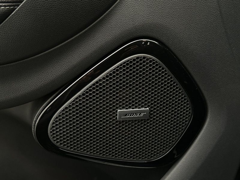 Renault Zoe bild 31