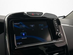 Renault Zoe bild 30