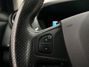 Renault Zoe bild 28