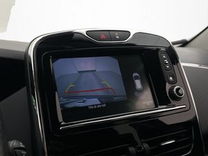 Renault Zoe bild 25
