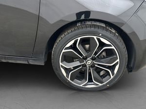 Renault Zoe bild 13