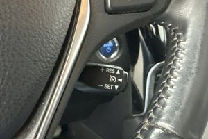Toyota Auris bild 29