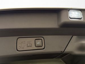 Ford Mustang Mach-E bild 31