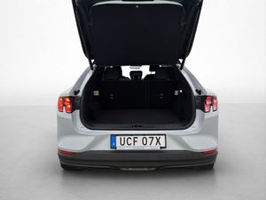 Ford Mustang Mach-E bild 30