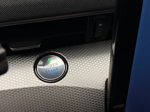 Ford Mustang Mach-E bild 20
