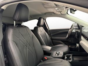 Ford Mustang Mach-E bild 27
