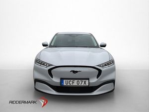 Ford Mustang Mach-E bild 2