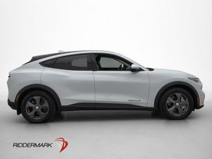 Ford Mustang Mach-E bild 9