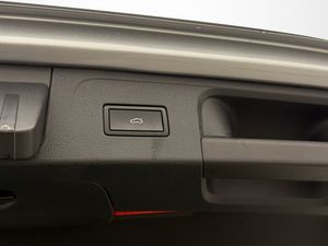 Volkswagen Passat bild 32
