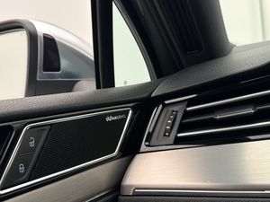 Volkswagen Passat bild 13