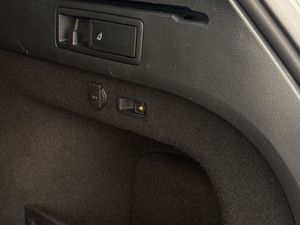 Volkswagen Passat bild 33