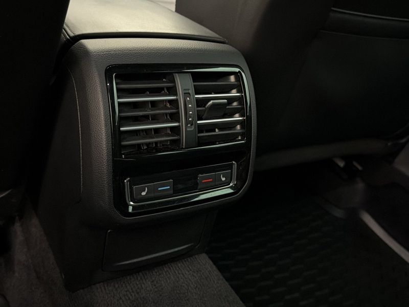 Volkswagen Passat bild 30