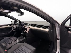Volkswagen Passat bild 28