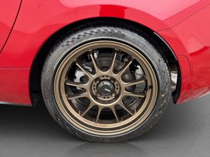 Mazda MX-5 bild 22
