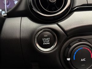 Mazda MX-5 bild 12