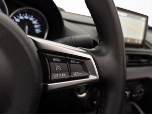 Mazda MX-5 bild 15
