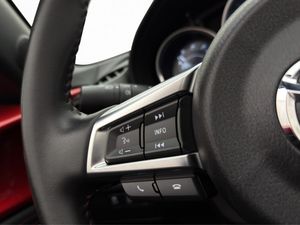 Mazda MX-5 bild 13