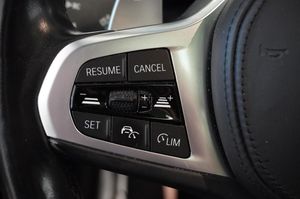 BMW 320 bild 11