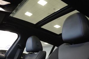 BMW 320 bild 14
