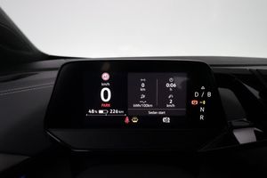 Volkswagen ID.5 bild 16