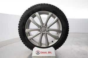 Volkswagen ID.5 bild 24