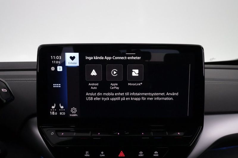 Volkswagen ID.5 bild 18