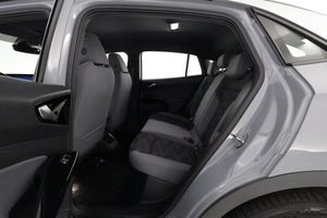 Volkswagen ID.5 bild 12
