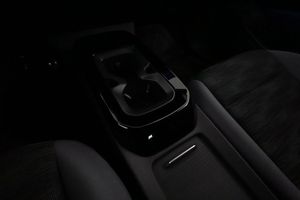 Volkswagen ID.5 bild 23