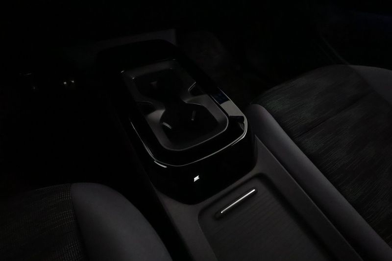 Volkswagen ID.5 bild 23
