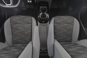 Volkswagen ID.5 bild 14