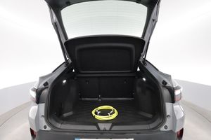 Volkswagen ID.5 bild 25